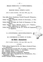 giornale/TO00176690/1914/unico/00000025