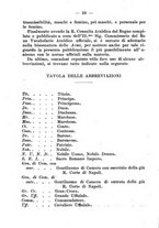 giornale/TO00176690/1914/unico/00000030