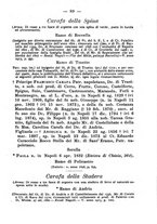 giornale/TO00176690/1914/unico/00000093