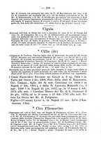 giornale/TO00176690/1914/unico/00000107