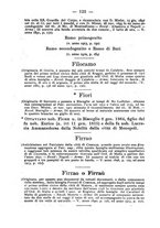 giornale/TO00176690/1914/unico/00000126