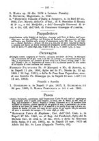 giornale/TO00176690/1914/unico/00000191