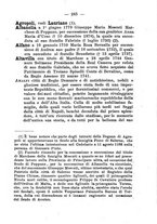 giornale/TO00176690/1914/unico/00000289