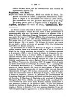 giornale/TO00176690/1914/unico/00000290