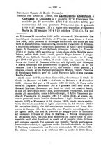 giornale/TO00176690/1914/unico/00000294