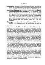 giornale/TO00176690/1914/unico/00000296