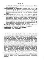 giornale/TO00176690/1914/unico/00000301