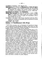 giornale/TO00176690/1914/unico/00000302