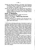 giornale/TO00176690/1914/unico/00000304