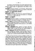 giornale/TO00176690/1914/unico/00000306