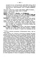 giornale/TO00176690/1914/unico/00000307