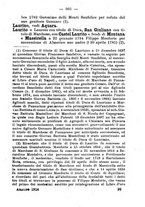 giornale/TO00176690/1914/unico/00000309