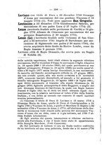 giornale/TO00176690/1914/unico/00000310