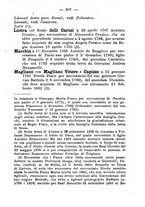 giornale/TO00176690/1914/unico/00000311