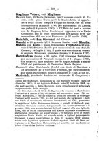 giornale/TO00176690/1914/unico/00000312