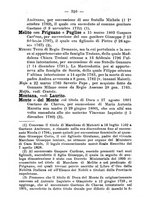 giornale/TO00176690/1914/unico/00000314