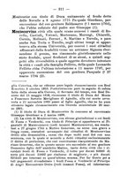 giornale/TO00176690/1914/unico/00000315