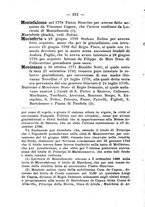 giornale/TO00176690/1914/unico/00000316