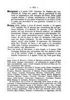 giornale/TO00176690/1914/unico/00000317