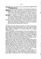 giornale/TO00176690/1914/unico/00000318