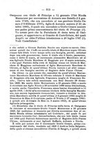 giornale/TO00176690/1914/unico/00000319