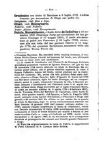 giornale/TO00176690/1914/unico/00000320