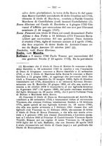 giornale/TO00176690/1914/unico/00000326