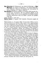 giornale/TO00176690/1914/unico/00000333