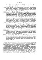 giornale/TO00176690/1914/unico/00000339