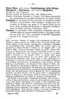 giornale/TO00176690/1914/unico/00000341