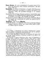 giornale/TO00176690/1914/unico/00000342