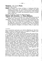 giornale/TO00176690/1914/unico/00000344