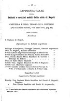 giornale/TO00176690/1915/unico/00000021