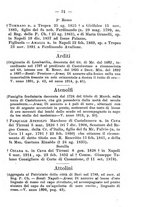 giornale/TO00176690/1915/unico/00000055