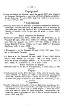 giornale/TO00176690/1915/unico/00000087