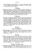 giornale/TO00176690/1915/unico/00000141