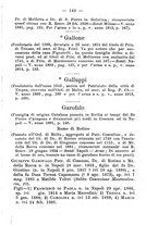 giornale/TO00176690/1915/unico/00000147