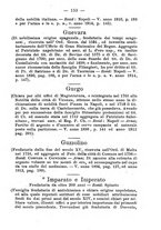 giornale/TO00176690/1915/unico/00000157