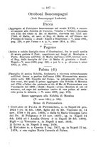 giornale/TO00176690/1915/unico/00000191