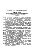 giornale/TO00176690/1915/unico/00000251