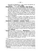 giornale/TO00176690/1915/unico/00000294