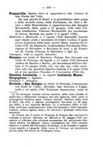 giornale/TO00176690/1915/unico/00000297