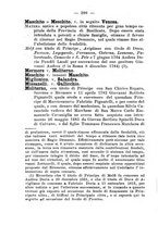 giornale/TO00176690/1915/unico/00000300