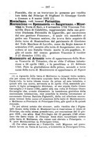 giornale/TO00176690/1915/unico/00000301