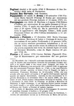 giornale/TO00176690/1915/unico/00000304