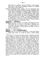 giornale/TO00176690/1915/unico/00000306