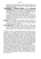 giornale/TO00176690/1915/unico/00000307