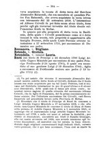 giornale/TO00176690/1915/unico/00000308