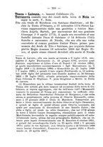 giornale/TO00176690/1915/unico/00000312