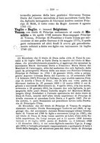 giornale/TO00176690/1915/unico/00000314